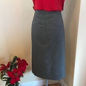 7th Avenue Skirt